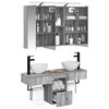 Product Thumbnail Image 3 of 15
