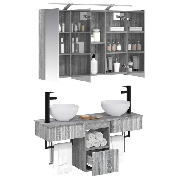 Showing Product Image 3 of 15