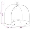 Product Thumbnail Image 6 of 6