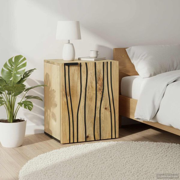 Showing Product Image 2 of 12