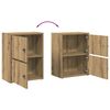 Product Thumbnail Image 8 of 12