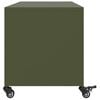 Product Thumbnail Image 7 of 12