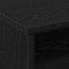 Product Thumbnail Image 9 of 13