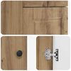 Product Thumbnail Image 8 of 12