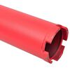 Product Thumbnail Image 3 of 3