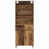 Product Thumbnail Image 8 of 15