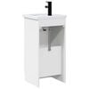 Product Thumbnail Image 6 of 11