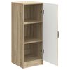Product Thumbnail Image 3 of 13