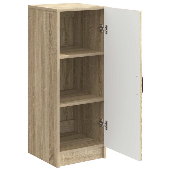 Showing Product Image 3 of 13