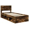 Product Thumbnail Image 4 of 13