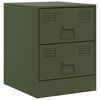 Product Thumbnail Image 6 of 14