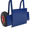 Product Thumbnail Image 9 of 11