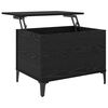 Product Thumbnail Image 5 of 12