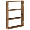 Product Thumbnail Image 6 of 9