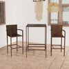 Product Thumbnail Image 2 of 14