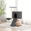 Product Thumbnail Image 2 of 7