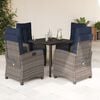 Product Thumbnail Image 2 of 10