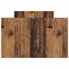 Product Thumbnail Image 4 of 9