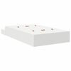 Product Thumbnail Image 10 of 14