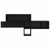 Product Thumbnail Image 5 of 12