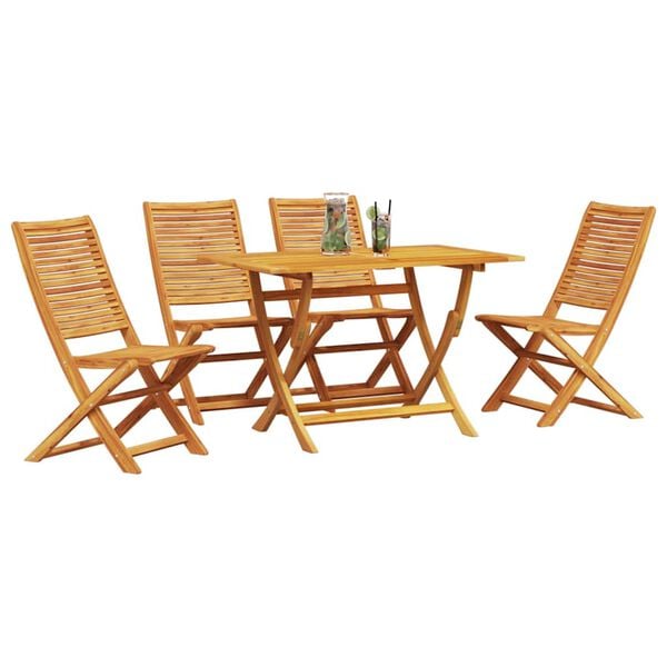 Showing Product Image 3 of 13