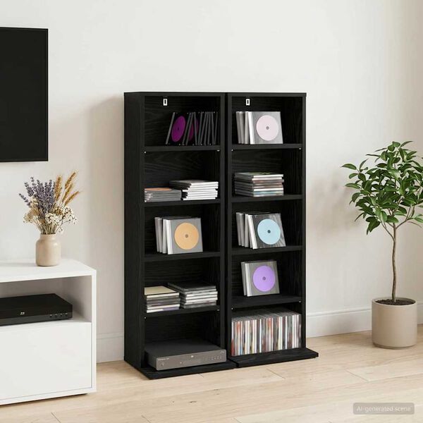 Showing Product Image 2 of 10
