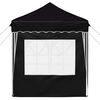 Product Thumbnail Image 7 of 19