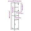 Product Thumbnail Image 19 of 20