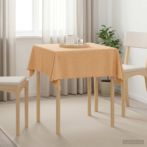 Showing Product Image 2 of 7