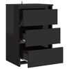 Product Thumbnail Image 5 of 8