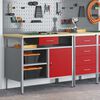 Product Thumbnail Image 2 of 11