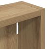 Product Thumbnail Image 9 of 11