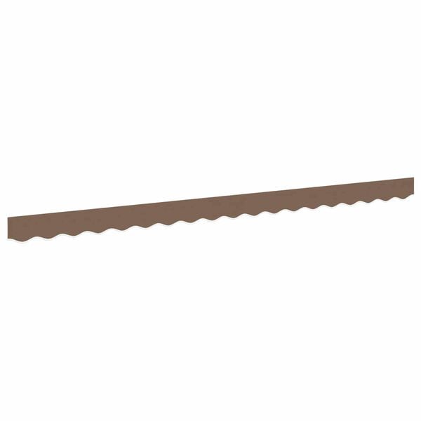 Showing Product Image 1 of 6