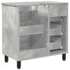Product Thumbnail Image 7 of 13