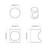 Product Thumbnail Image 8 of 8
