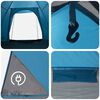 Product Thumbnail Image 10 of 14