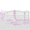 Product Thumbnail Image 3 of 4