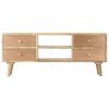 Product Thumbnail Image 2 of 12