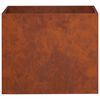 Product Thumbnail Image 5 of 11