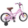 Product Thumbnail Image 3 of 9