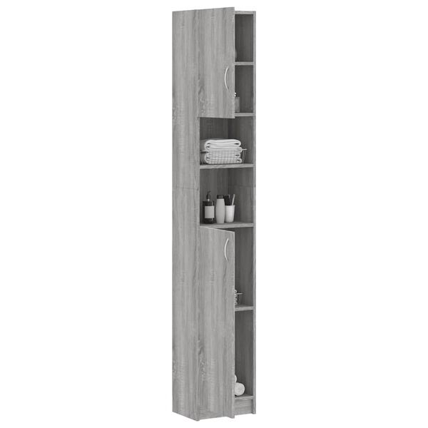 Showing Product Image 4 of 12