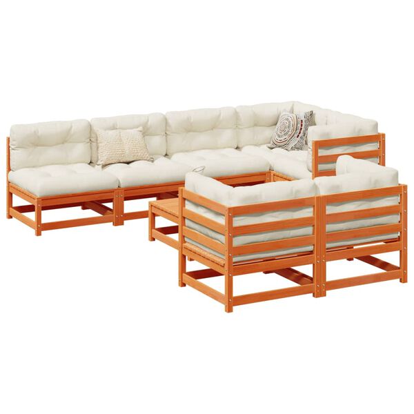 Showing Product Image 2 of 11