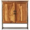 Product Thumbnail Image 2 of 15