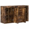 Product Thumbnail Image 5 of 14