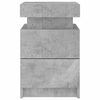 Product Thumbnail Image 8 of 18