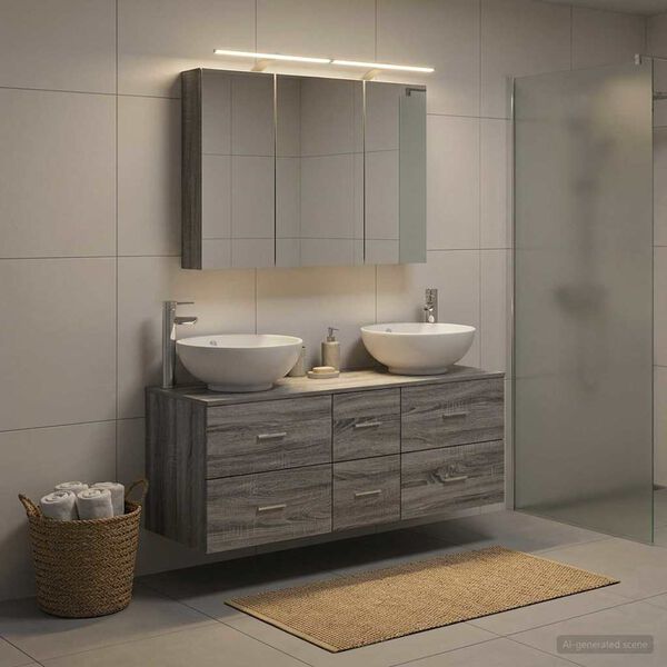 Showing Product Image 2 of 14
