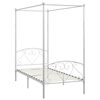 Product Thumbnail Image 2 of 5