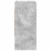 Product Thumbnail Image 6 of 8