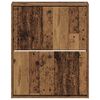Product Thumbnail Image 3 of 7