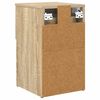 Product Thumbnail Image 9 of 13